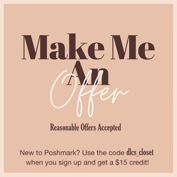 Vintage Art Deco Harlequin Glass Bead Multi Colour Pastel Necklace - Picture 7 of 7